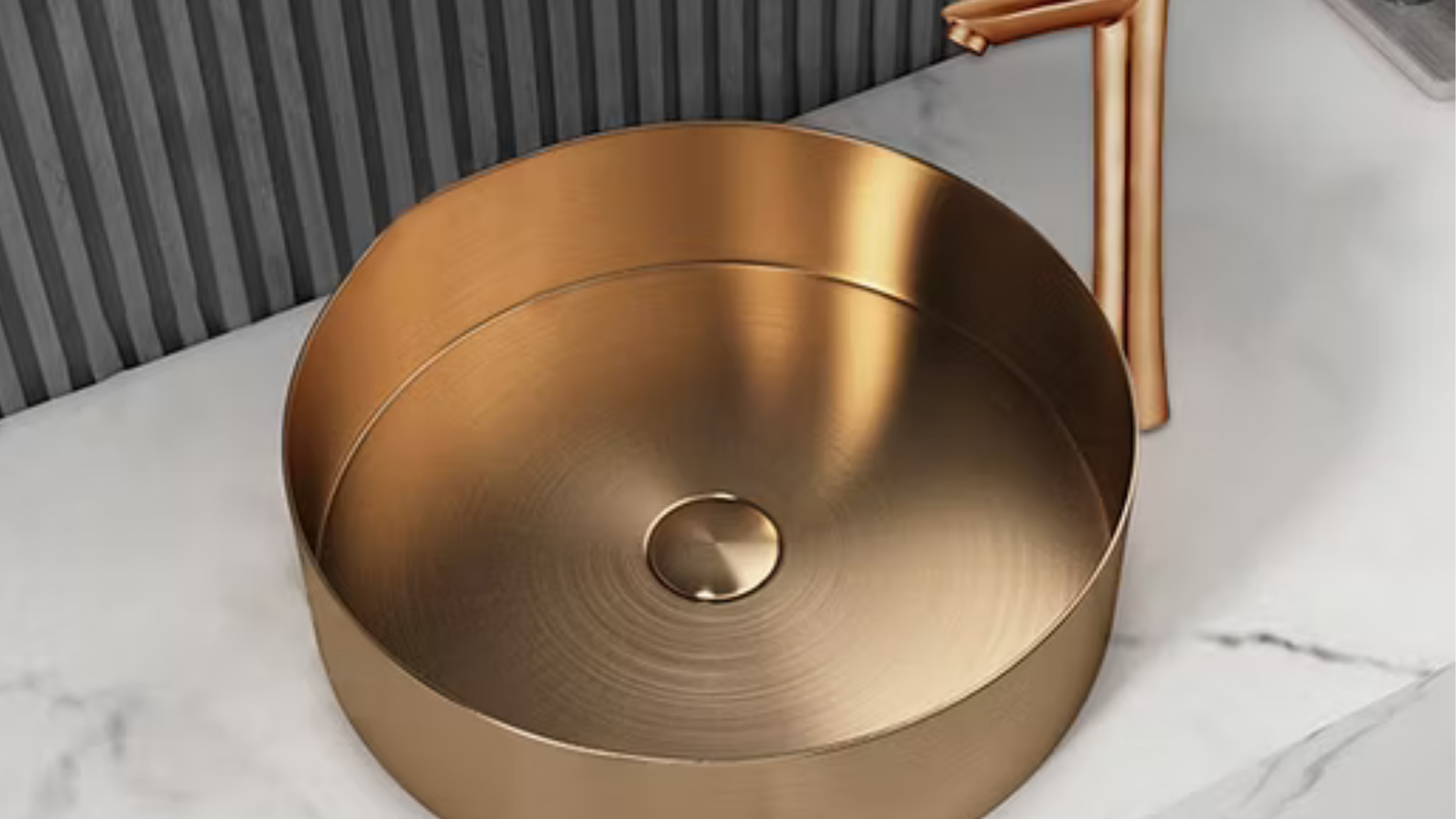 Premium Kitchen & Lifestyle Spaces